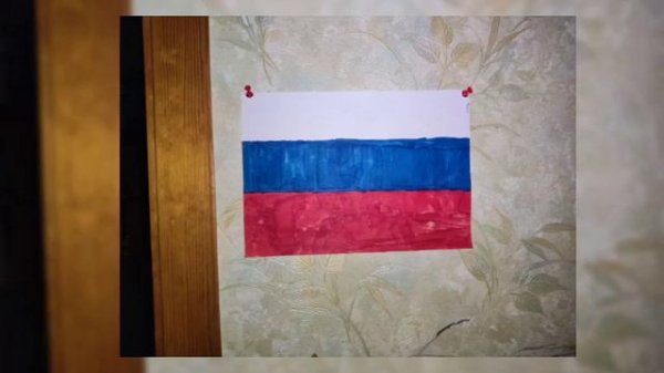 Ленинград зоя- Русский беспилотник