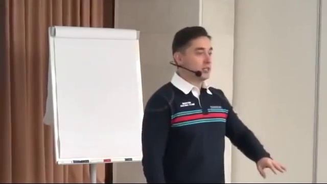 Как брать рекомендации смотреть онлайн