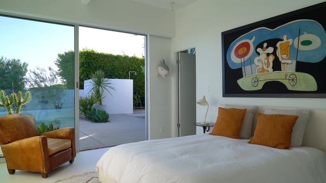 1227 Tellum Drive | Pacific Palisades, CA смотреть онлайн