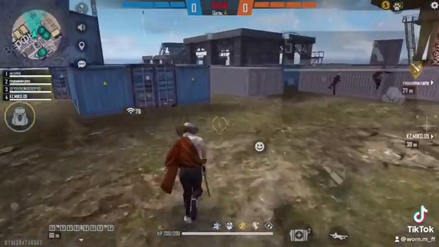 Каждый кто делал тебе больно❤️🩹 смотреть онлайн