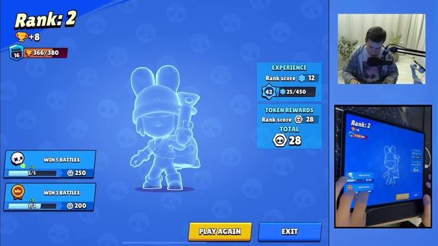 Madout 2,Plants vs Zombies,Brawl Stars,Jetpack Joyride 2,Cooking Fever,My Talking Tom Friends,Roblo смотреть онлайн