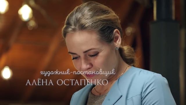 ПЕРЕЛОМНЫЙ МОМЕНТ! МЕЛОДРАМА! ЛЮБОВЬ МЕНЯЕТ ВСЕ! НИКОГДА НЕ БЫВАЕТ ПОЗДНО смотреть онлайн