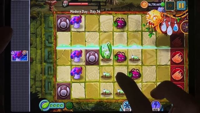 Stickman School Escape Super, PvZ 2, Stickman, Coin Rush, Troll Naught, Super Goal, Chainsaw Man смотреть онлайн