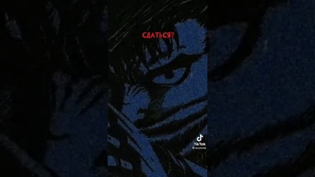 2a89ff0d2937ded80f19c7aebe7b7ac7.mp4