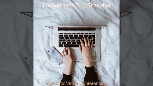 Baritone Sax Solo - Background Music for Pretending to Work смотреть онлайн