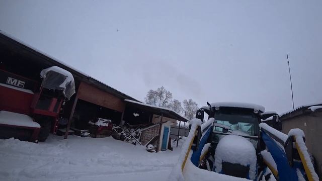 И Снова Здравствуйте Я ВЕРНУЛСЯ смотреть онлайн