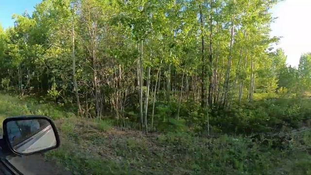 Город Миргород / Первые кадры будущего Экосити смотреть онлайн