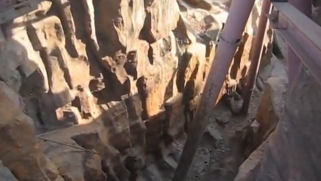 Happy Valley Beijing Rollercoaster