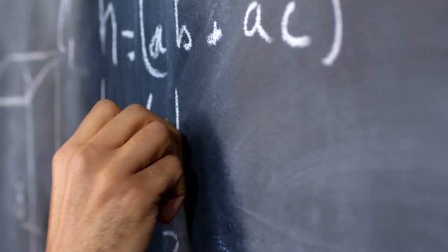 ? 15 ideas para ganar dinero con ChatGPT y Inteligencia artificial смотреть онлайн