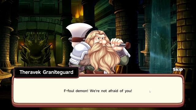 Love Tavern - Trailer 2 смотреть онлайн