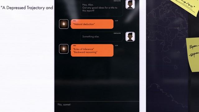 Ace Combat 7: Skies Unknown DLC 1 - Ten Million Relief Plan смотреть онлайн