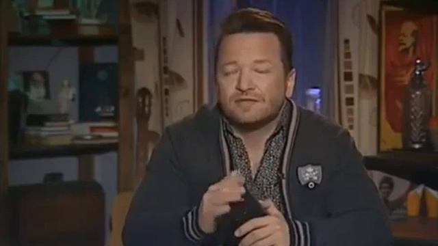А ты меня ЛЮБИШЬ ? смотреть онлайн