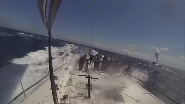 На скорости смотреть онлайн