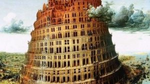 Эрени Корали (Льдинка) - Рыцарь