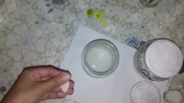 Несколько вариантов декора баночек для кухни. смотреть онлайн