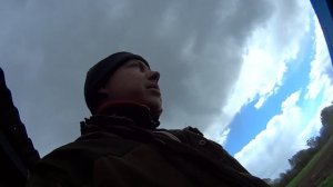 Стартер на МТЗ 80 вместо пускача, без замены плиты и маховика.