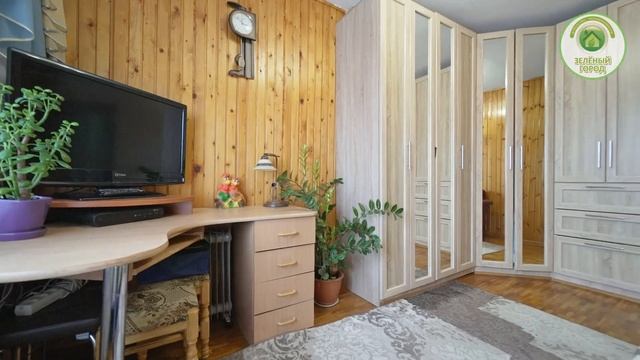 Двухкомнатная квартира ул Самаркандская 7 | Недвижимость Калининград смотреть онлайн