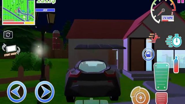 ИГРА ДЛЯ НАСТОЯЩИХ БАНДИТОВ! смотреть онлайн