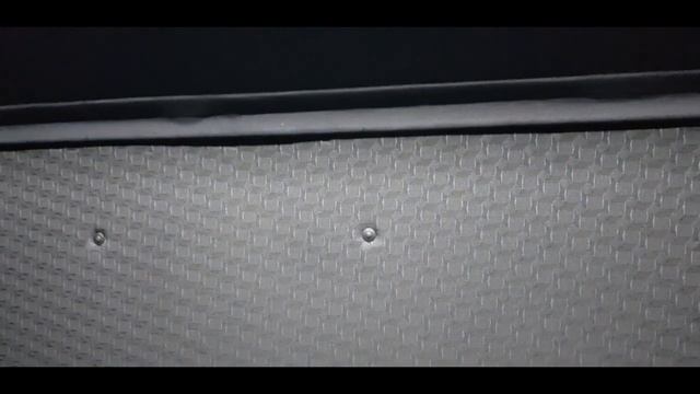 Закабинный спальник на Газель Next от Автомаш 2020. #газель #автоспальник смотреть онлайн