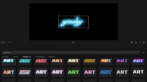 Как сделать интро в capcut | Как сделать интро в кап кут | Обучение в capcut интро