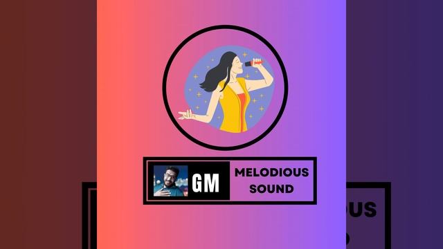 Summit Sunset Tango смотреть онлайн