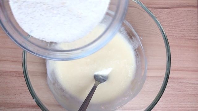 Кулинарное творчество для всех 