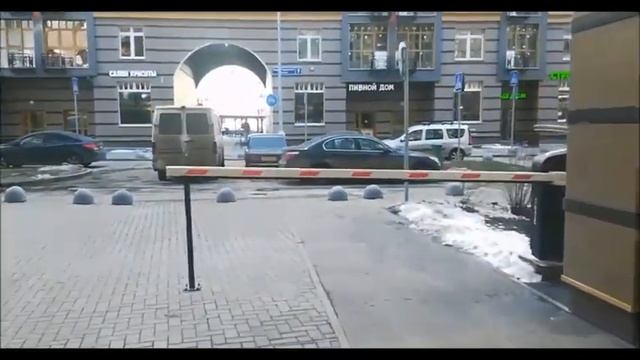 ЖК Рассказово в Рассказовке смотреть онлайн