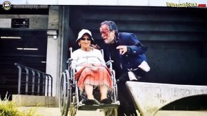 GANGNAM STYLE (강남스타일) - PSY - Zombie Style - Internautismo Crónico