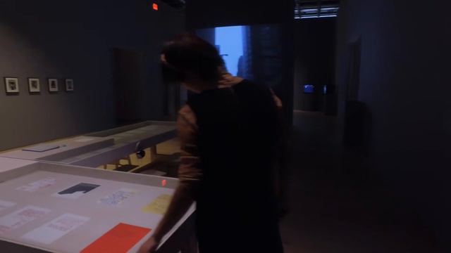 Hélio Oiticica: To Organize Delirium смотреть онлайн