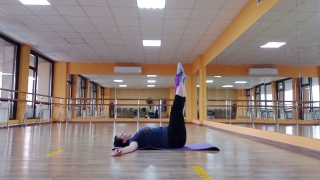 Худею)) #фитнес #пресс #тренировка смотреть онлайн