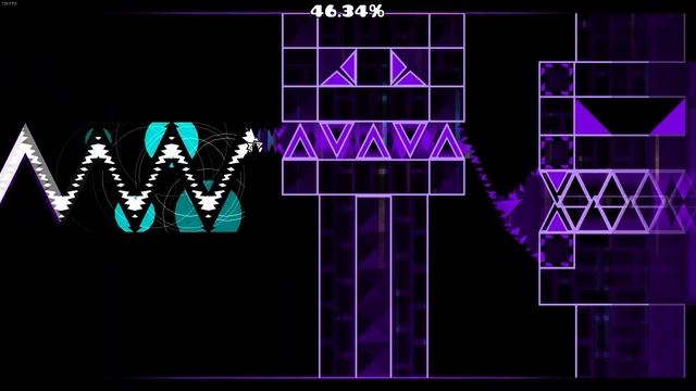 UNBEATABLE - Unnerfed Kingdom Of Miracalis