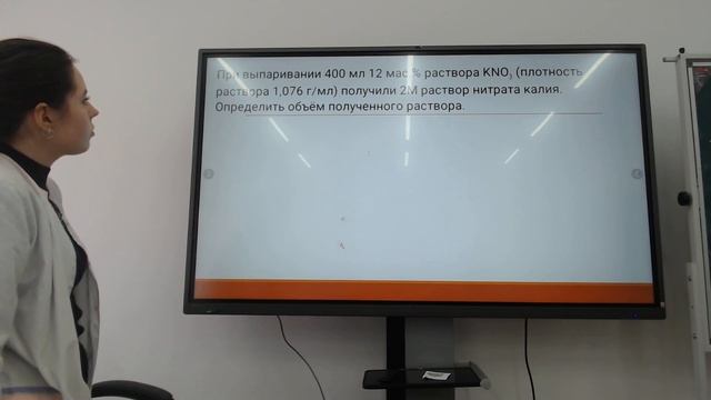 Одаренные дети 