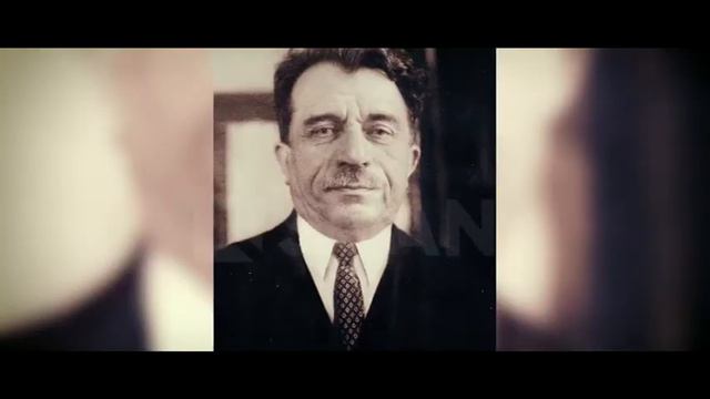 Ana e panjohur e Mehdi Frashërit| DOSJA E смотреть онлайн