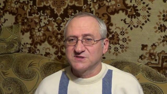 Сода - как применять, с чего начать. Важные компоненты.mp4 смотреть онлайн