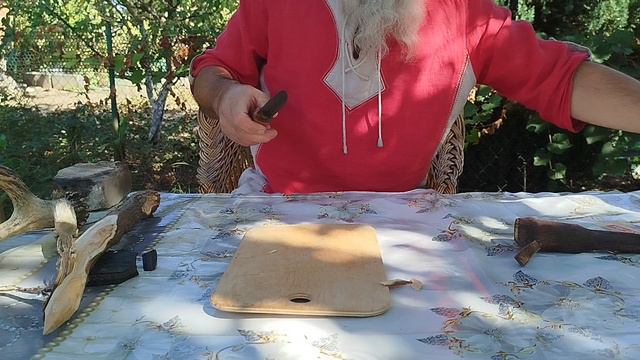 1000003670.mp4 смотреть онлайн