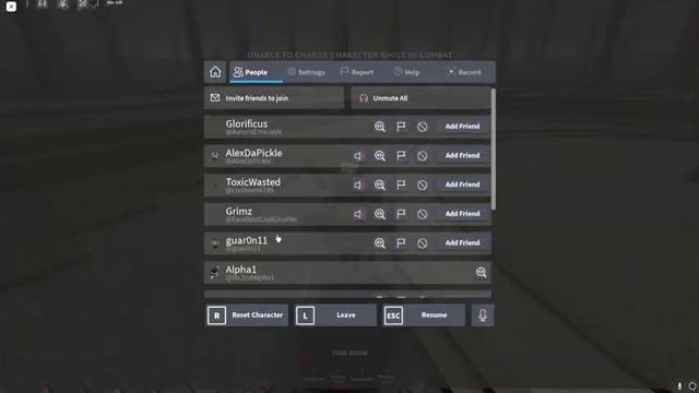 This New Battlegrounds Game Is Actually Good ( Roblox Souls Battlegrounds) смотреть онлайн