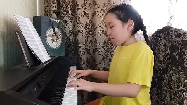 Сағым дүние -Батырхан Шүкенов смотреть онлайн