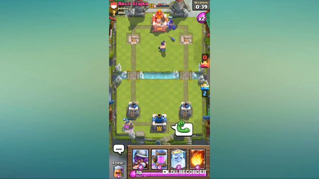 Приватный Null's Royale смотреть онлайн
