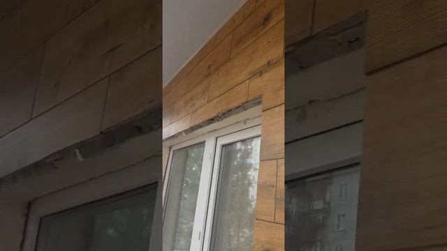 профессиональная укладка плитки смотреть онлайн