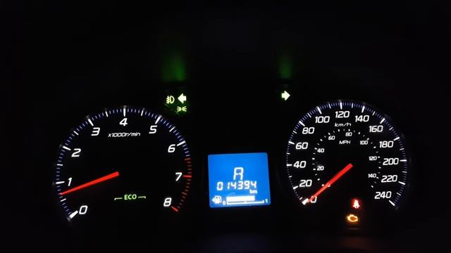 Mitsubishi Outlander ES 2014 transmission lock in park positi смотреть онлайн