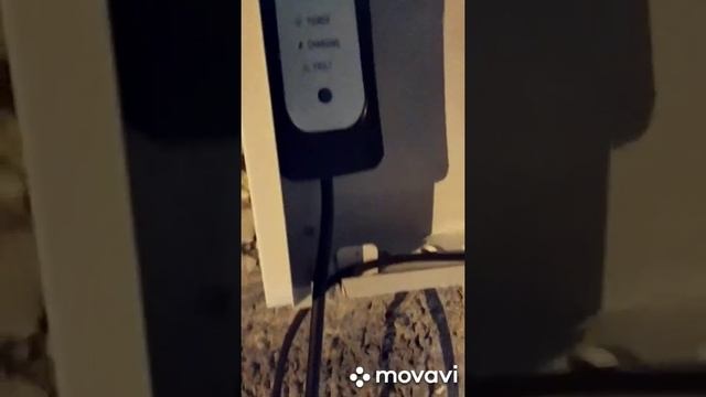 Nissan leaf моя зарядка из квартиры, подогрев ввб ночной тест смотреть онлайн