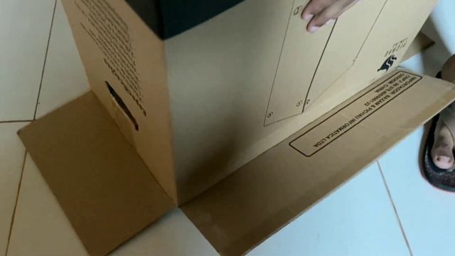 Unboxing PC Gamer pichau ! VEIO TUDO CERTO ? [ KIBI ] смотреть онлайн