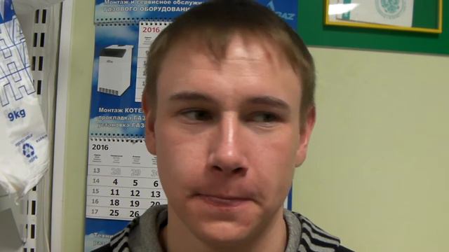 легкий способ бросить курить день 5,6,7 смотреть онлайн