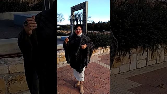 КАК СШИТЬ ПОНЧО смотреть онлайн