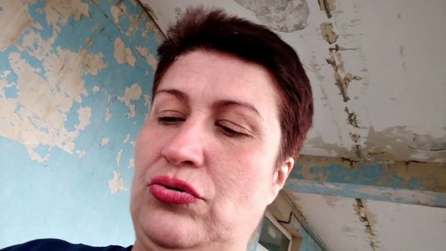 Купила корм Марте/забрала телефоны/ муж продолжает мотать нервы? смотреть онлайн