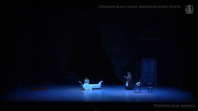 20211029 Eugene Onegin 01 смотреть онлайн