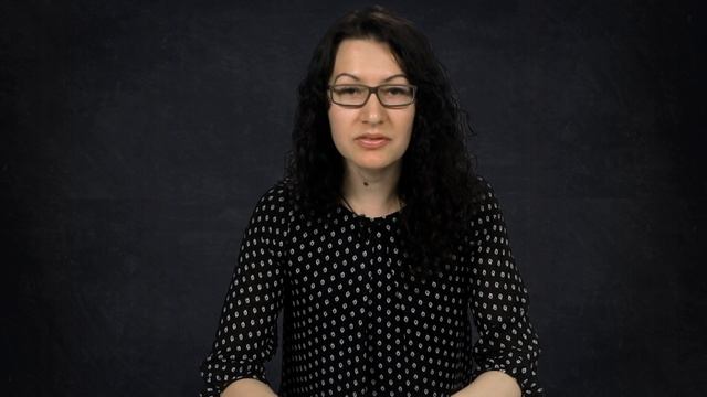 Получение предоплаты и НДС: ситуации из жизни. Видео урок от Бухгалтер 911 смотреть онлайн