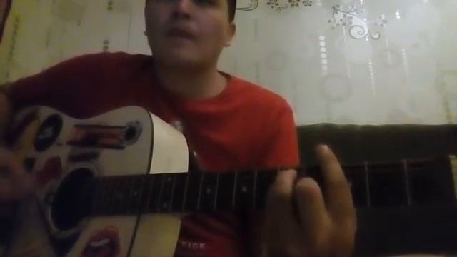 Водичка-Пузырьки – По Трубам Cover