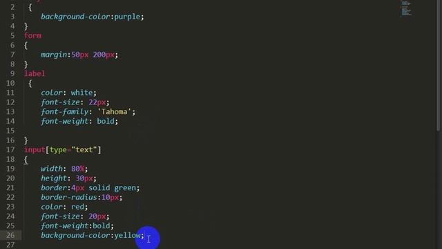 PHP |Web Development Episode 9 смотреть онлайн