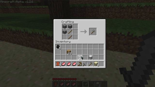 Minecraft - On This Day in Gaming Feat. SpaceHamster смотреть онлайн